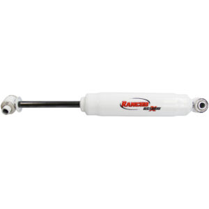 RS5000X Series Shock RANRS55152