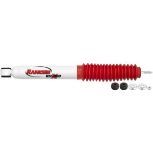 RS5000X Series Shock RANRS55168