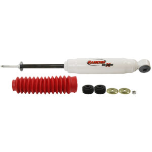 Frt Shock RANRS55237