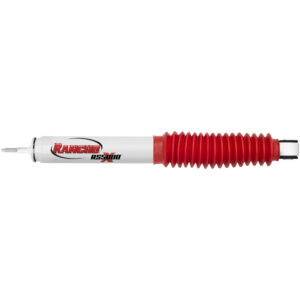 RS5000X Series Shock RANRS55317