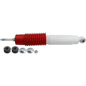 RS5000X Series Shock RANRS55370