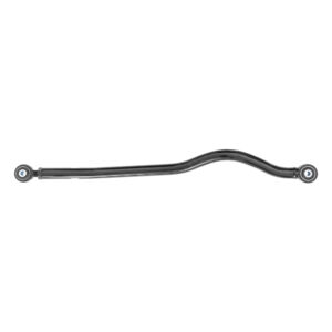 HD Front Adjustable Trac k Bar 18-   Jeep JL RANRS62128