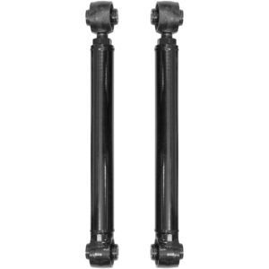 18- Jeep Wrangler JL Adjustable Control Arms RANRS66158B