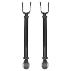 18-   Jeep Wrangler JL Adjustable Control Arms RANRS66164B