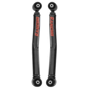 18-   Jeep Wrangler JL Adjustable Control Arms RANRS66165B