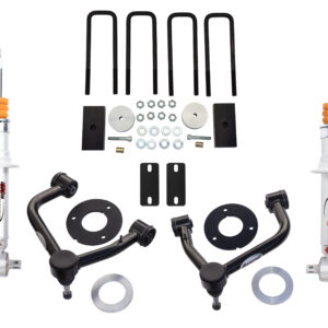 19-   GM P/U 1500 3in RANRS66311R9