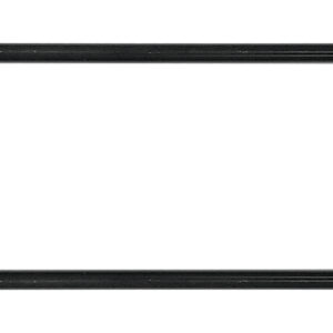 07- Wrangler JK Rubicon Front Swaybar Endlink RANRS6753B