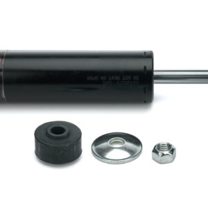7MT Shock RANRS77042