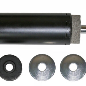 RS7MT Shock RANRS77055