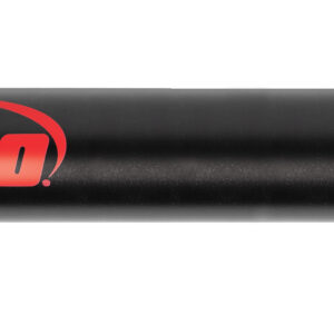 7MT Shock RANRS77063