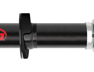 RS7MT Strut RANRS77808