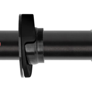 RS7MT Strut RANRS77846