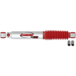 RS9000XL Series Shock RANRS999119