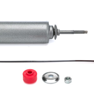 RS9000XL Shock RANRS999187