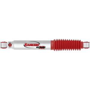 RS9000XL Series Shock RANRS999198