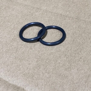 -10 Viton O-Ring - 2/pkg RHP720-10-01