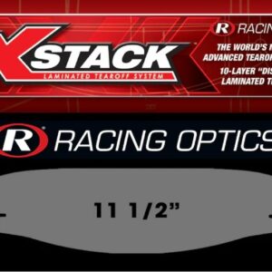 GP-5W CK-6 Airframe PRO X-11 RF1000 AR-10 Smoke ROP10217S