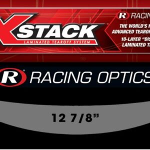 GP-6 GP-6S GP-6PED Smoke ROP10245S