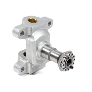 Sprint Front Spindle SNDSC-501