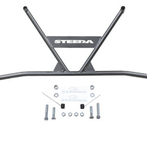 Extreme G-Trac Brace 2015-2024 STD555-5536