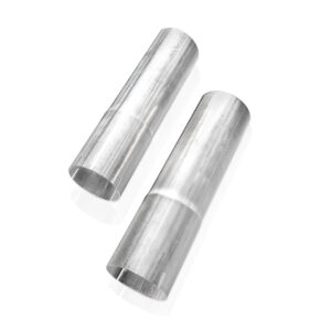 3 Inch Tubing Transition SWOTT3311