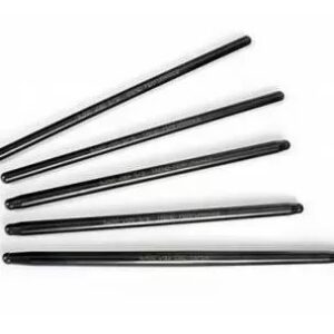 Pushrod - 7/16 .165 w/.210 Radius 7.850 TDPT7851657DT
