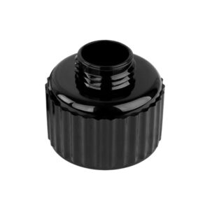 Fuel Jug Cap TERTRFA01-XL-ADPT
