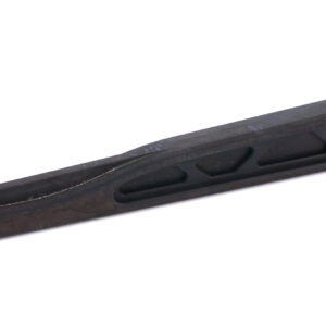 Torsion Arm Right Front 4130 Billet Steel TIP2363