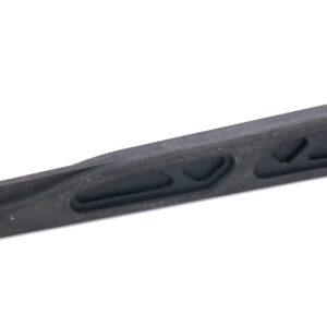 Torsion Arm Left Front 4130 Billet Steel TIP2364