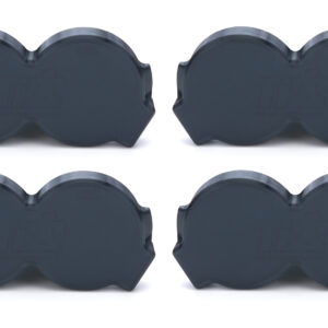 Injection Wash Plugs Engler 2.900 TIP5273