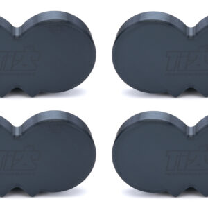 Injection Wash Plugs Kinsler Beast 2.900 TIP5278