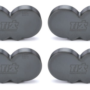 Injection Wash Plugs Kinsler Beast 2.900 V2 TIP5279