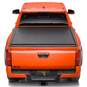 Lo Pro Tonneau Cover 24-   GM P/U EV 6ft Bed TRX576101