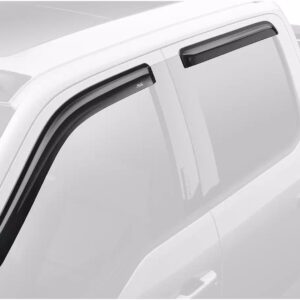 Ventvisor 4pc. VEN94270
