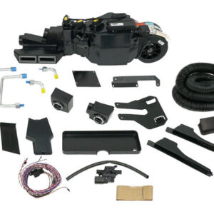 55-59 GM P/U Evaporator Kit VIN751570