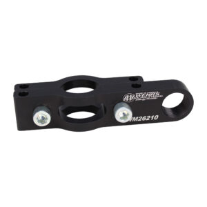 Steering Shaft Support Bracket 1in Dia WEHWM26210