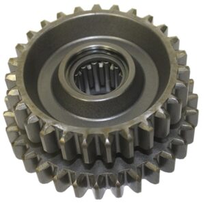 Reverse Idler Gear WIN61742
