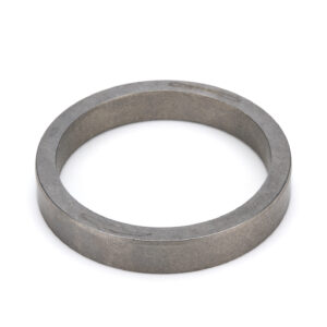 Valve Seat Big Block 2.350 OD 1.960 ID .375 BROP2.3503/8