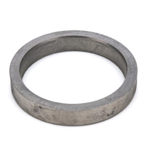 2.360/1.960/.375 Valve Seat Big Block BROP2.3603/8