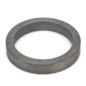 2.290/1.812/.375 Valve Seat - Small Block BROP2.2903/8