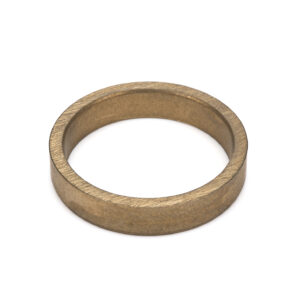 Valve Seat Pro Stock 1.960 OD 1.655 ID .375 BROP1.9603/8LIDA45