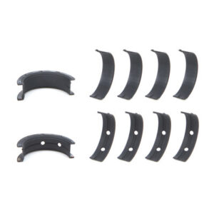 Main Bearing Set Coated GM LS 4.8/5.3/5.7/6.0L AEB5M7298HC-01