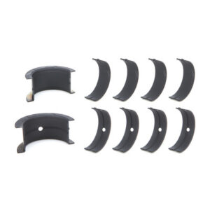 Main Bearing Set Coated BBC 396-454 AEB5M829HC-STD