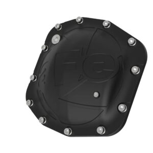 18-24 Wrangler JL Front Diff Cover Dana M210 AFE46-71340B