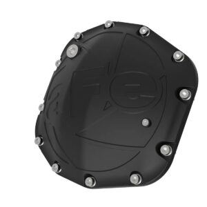 18-24 Wragler JL Rear Diff Cover Dana M220 AFE46-71350B