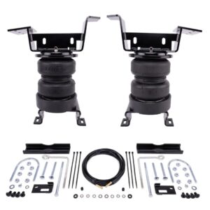 LoadLifter 5000 Air Spring Kit AIR88408