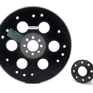 Flexplate Kit Ford 7.3L Godzilla  164 Tooth ATI915740