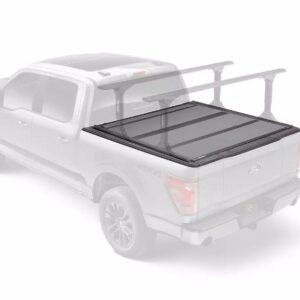 BAKFlip MX4 TS Bed Cover 15-22 Colorado 5.2ft Bed BAK449126TS