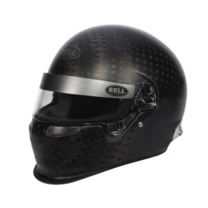 HELMET RS7C 60 LTWT SA2025 FIA8859 BEL1237A90