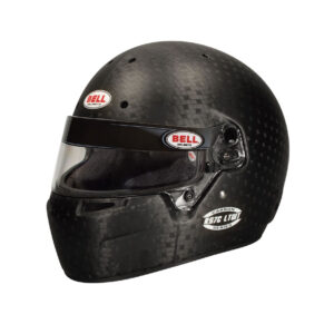 HELMET RS7C 61 LTWT SA2025 FIA8859 BEL1237A91